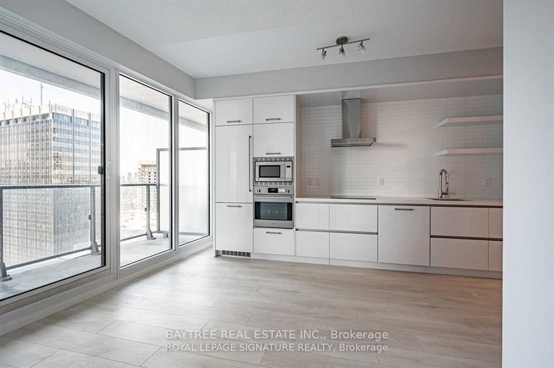 Image of home for listing MLS® C14011260