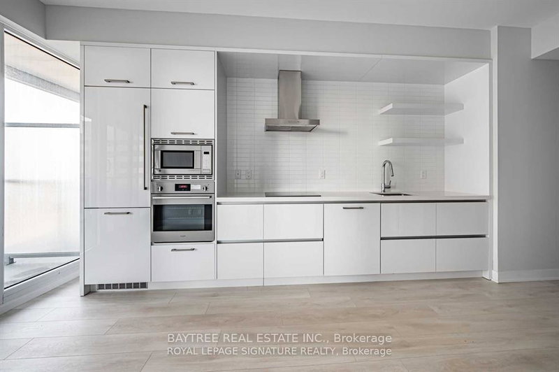 Image of home for listing MLS® C14011260
