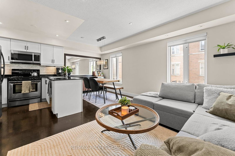 Image of home for listing MLS® C14011334