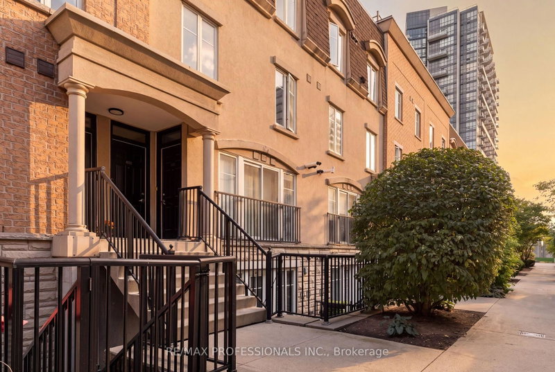 Image of home for listing MLS® C14011334
