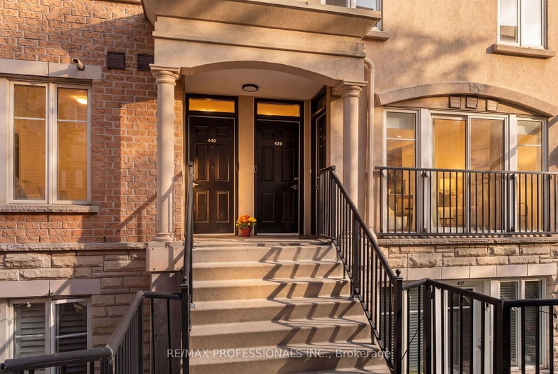 Image of home for listing MLS® C14011334