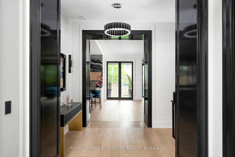 Image of home for listing MLS® C14011478