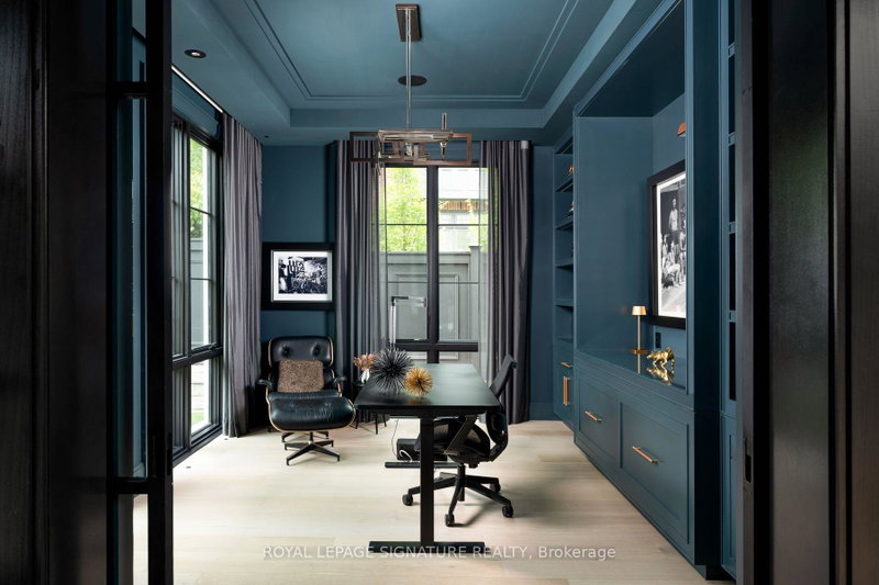 Image of home for listing MLS® C14011478