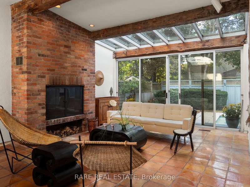 Image of home for listing MLS® C14011710