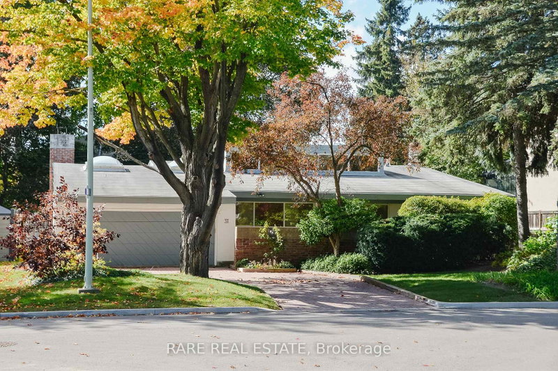 Image of home for listing MLS® C14011710