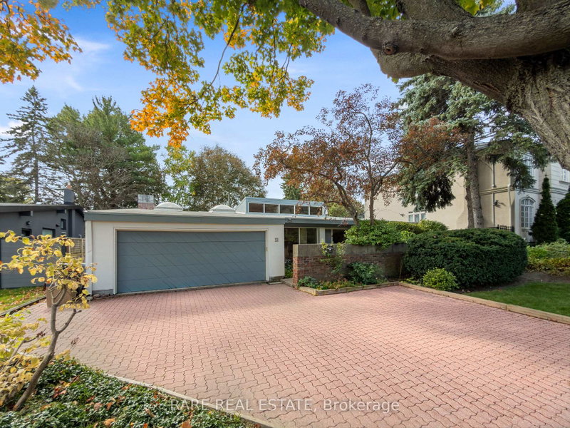 Image of home for listing MLS® C14011710