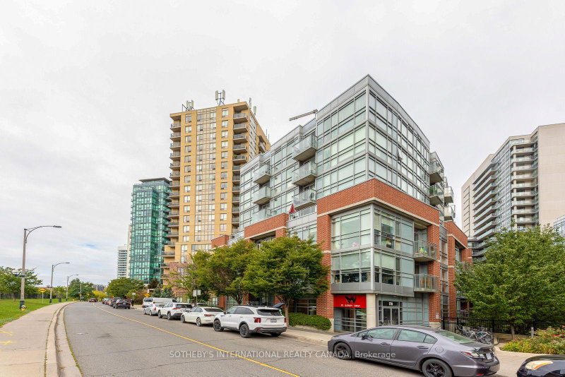 Image of home for listing MLS® C14011868