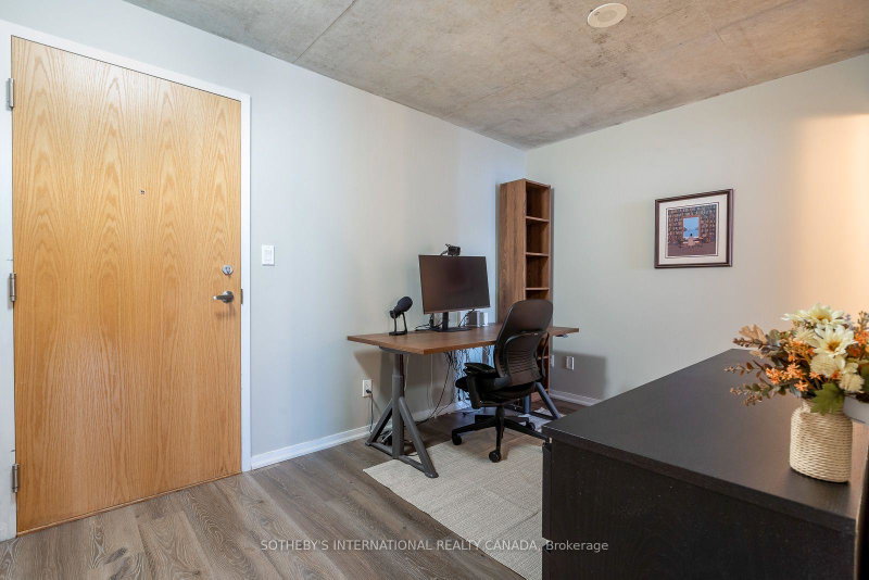 Image of home for listing MLS® C14011868