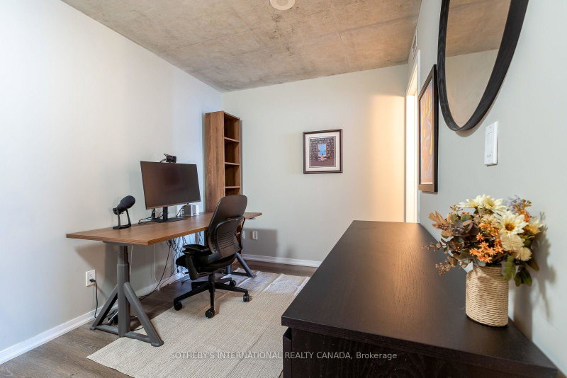 Image of home for listing MLS® C14011868