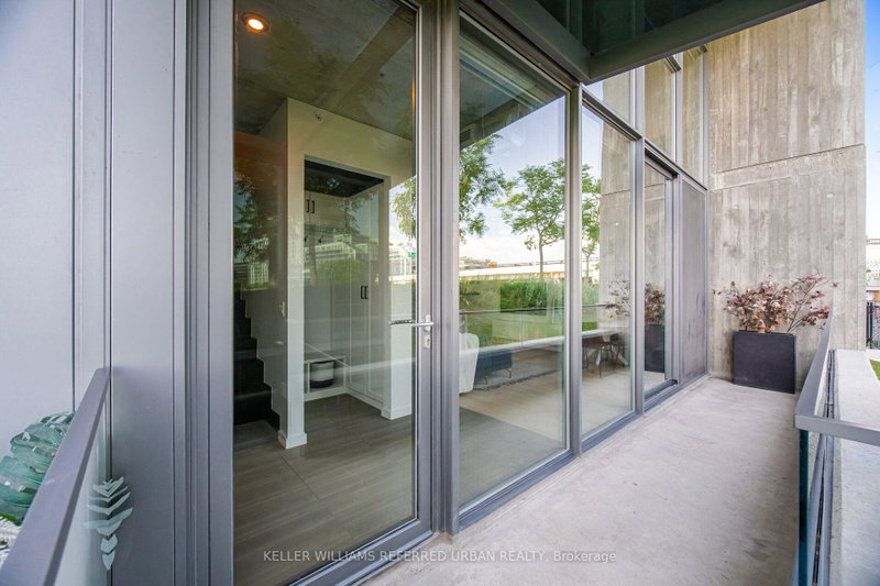 Image of home for listing MLS® C14011966