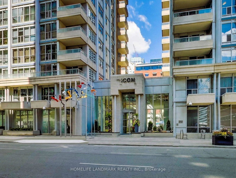 Image of home for listing MLS® C14011982
