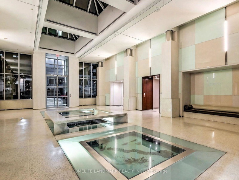 Image of home for listing MLS® C14011982