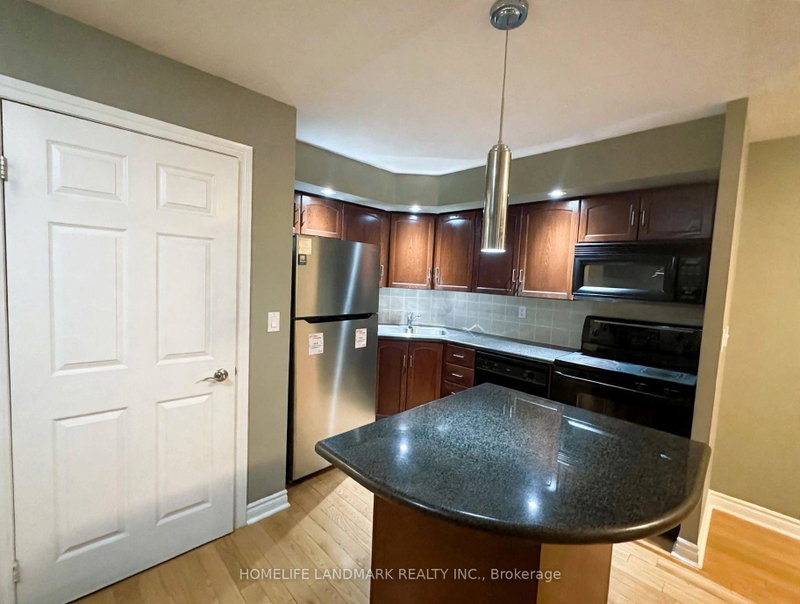 Image of home for listing MLS® C14011982