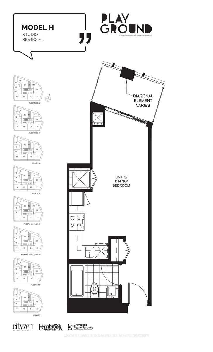 Image of home for listing MLS® C14012208