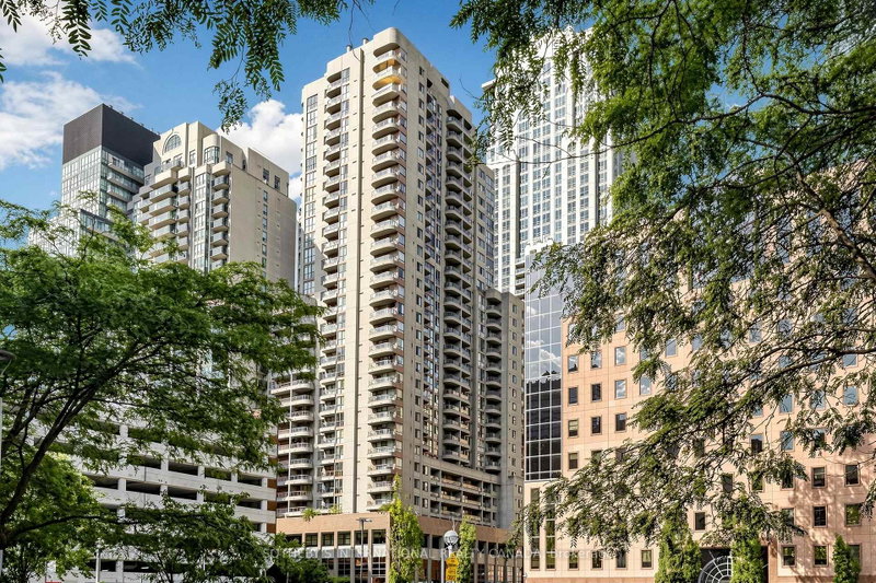 Image of home for listing MLS® C14012432