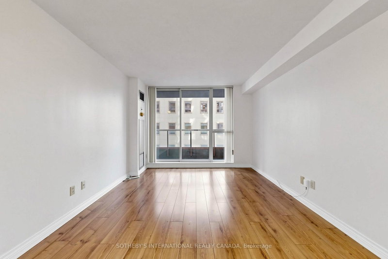 Image of home for listing MLS® C14012432