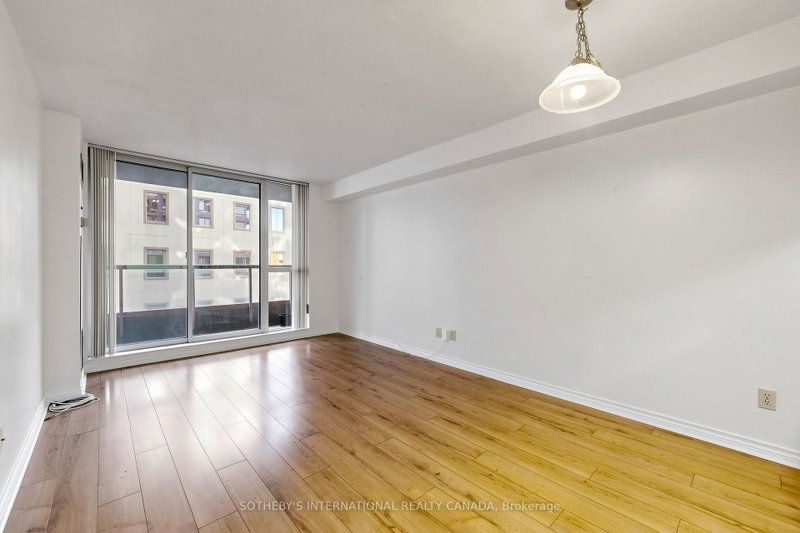 Image of home for listing MLS® C14012432