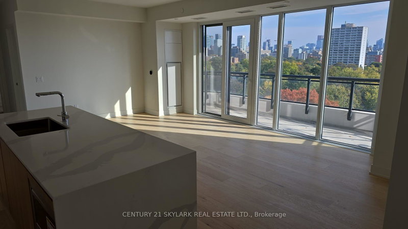 Image of home for listing MLS® C14012460