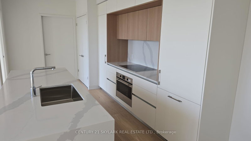 Image of home for listing MLS® C14012460