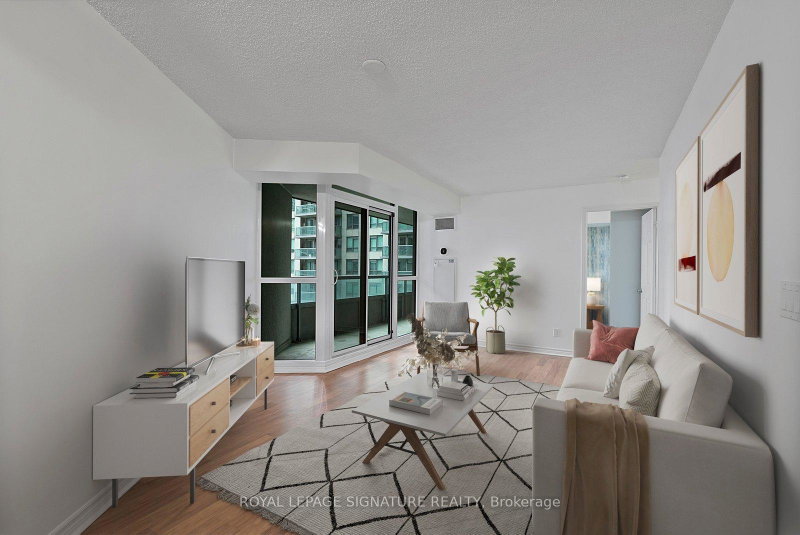 Image of home for listing MLS® C14013070