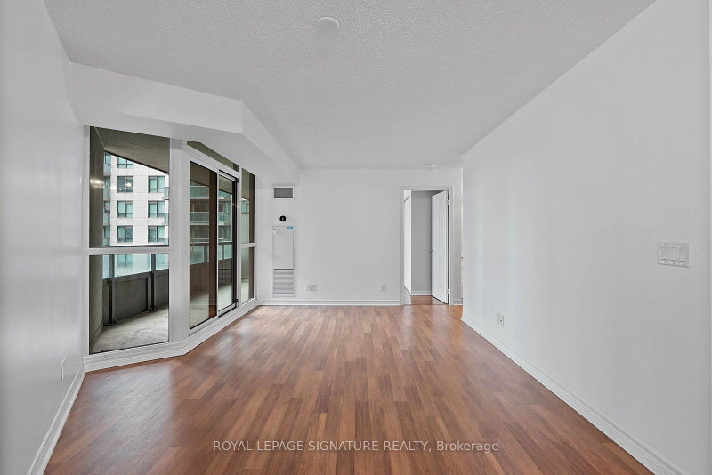 Image of home for listing MLS® C14013070