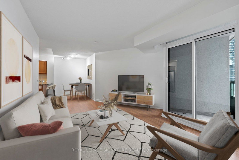 Image of home for listing MLS® C14013070