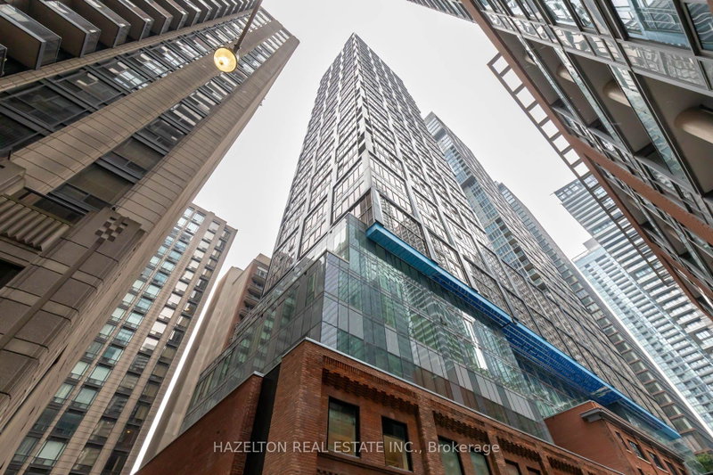 Image of home for listing MLS® C14013204