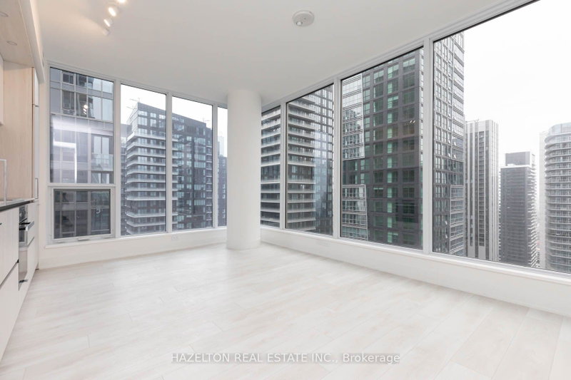 Image of home for listing MLS® C14013204