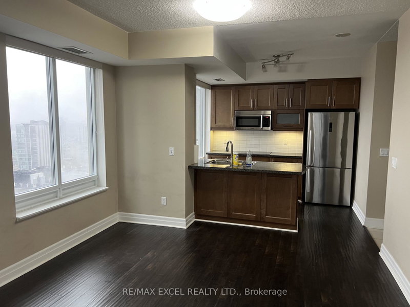 Image of home for listing MLS® C14013254
