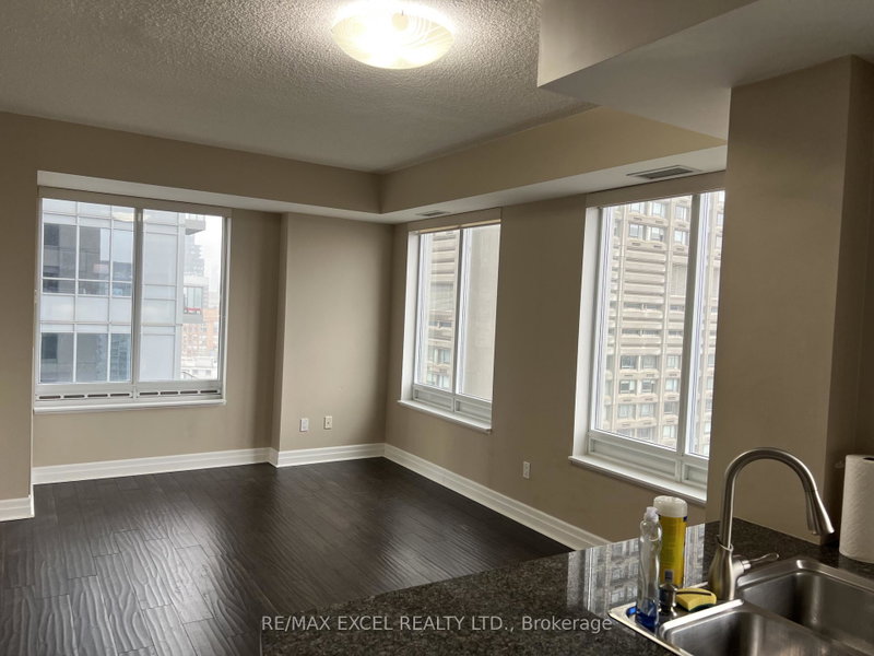 Image of home for listing MLS® C14013254