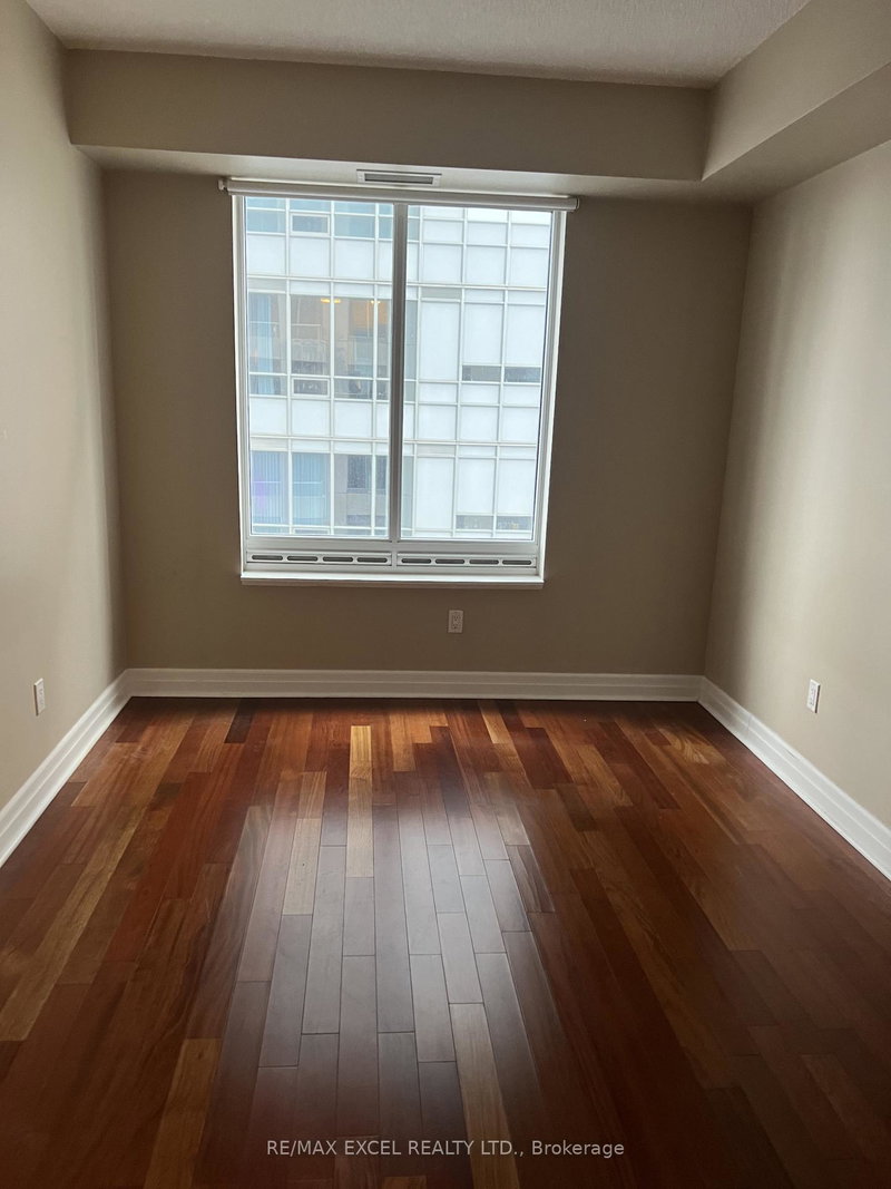 Image of home for listing MLS® C14013254