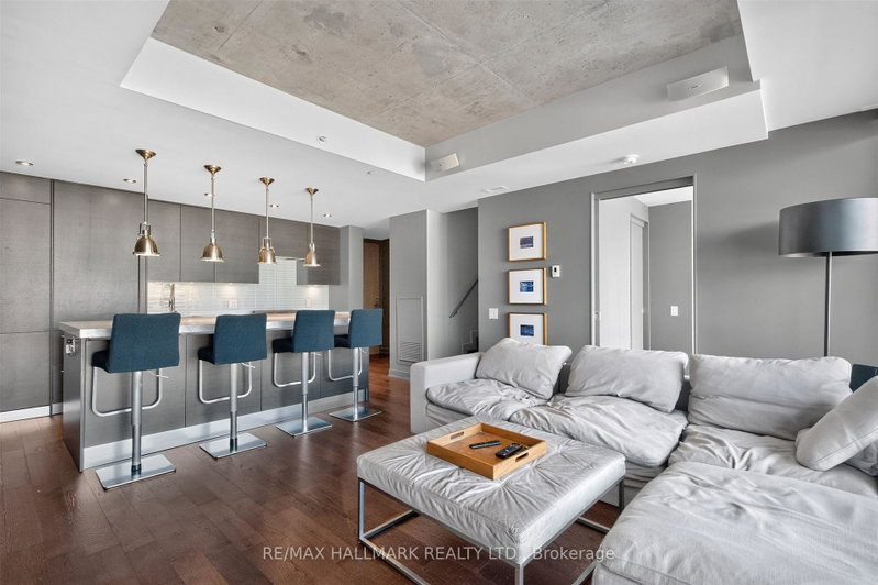 Image of home for listing MLS® C14013328