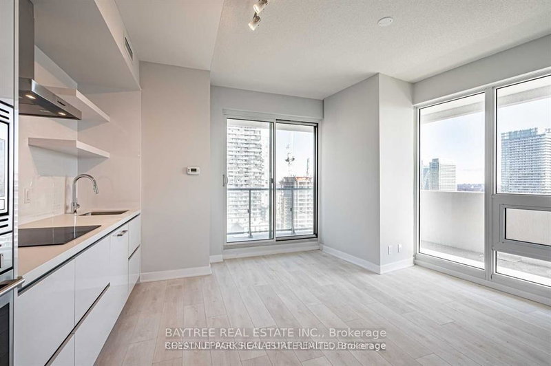 Image of home for listing MLS® C14013718
