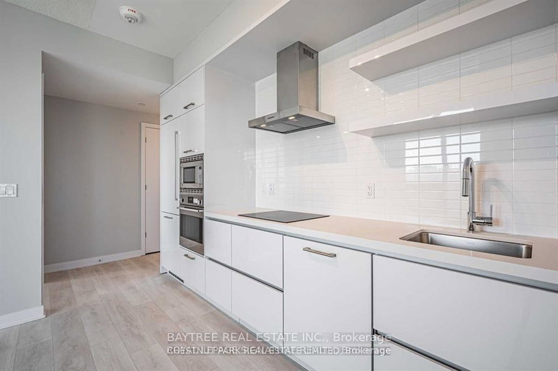 Image of home for listing MLS® C14013718