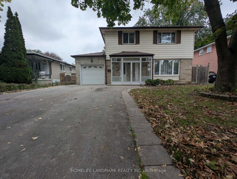 Image of home for listing MLS® C14013748