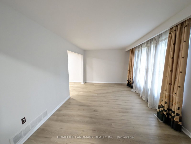 Image of home for listing MLS® C14013748