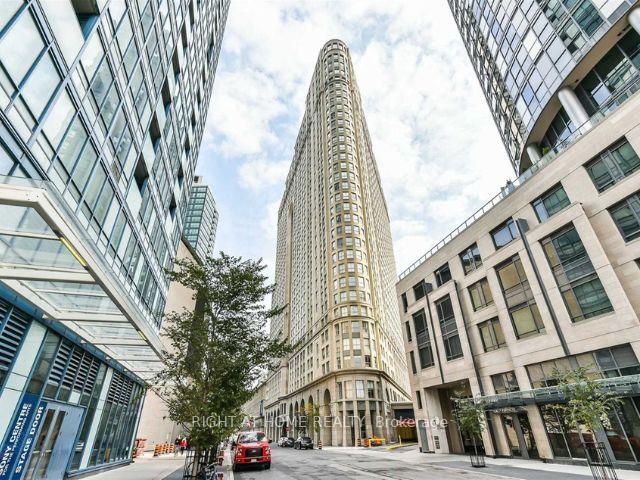 Image of home for listing MLS® C14013772