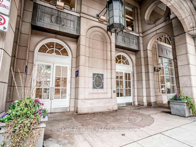 Image of home for listing MLS® C14013772