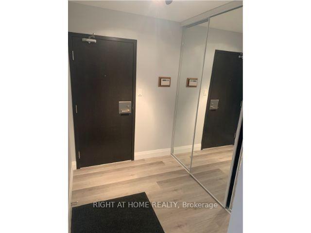 Image of home for listing MLS® C14013772