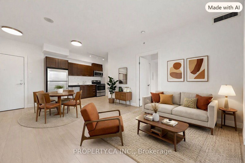 Image of home for listing MLS® C14013812