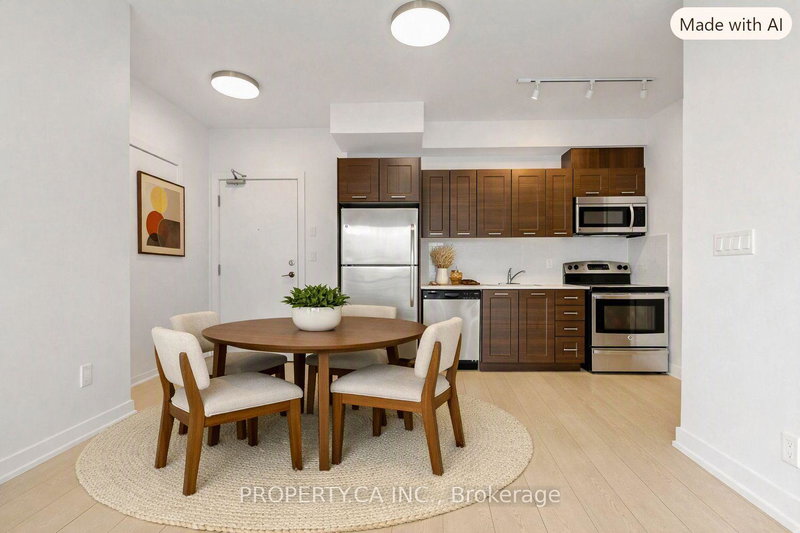 Image of home for listing MLS® C14013812
