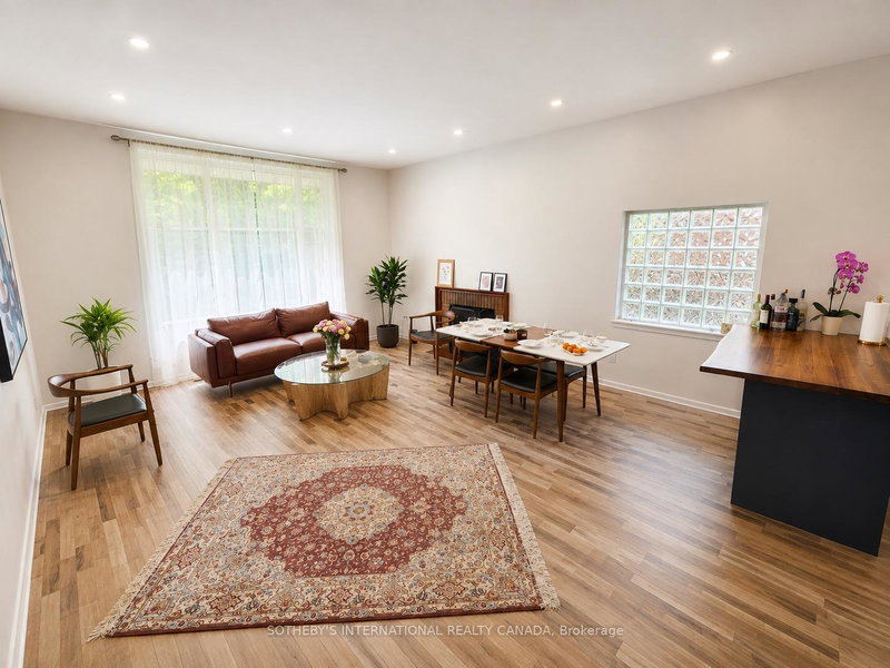 Image of home for listing MLS® C14014076