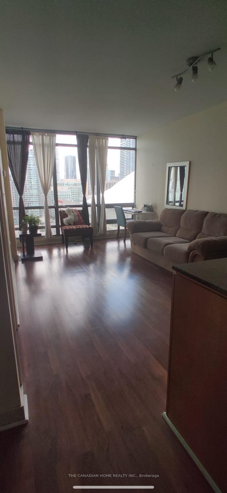 Image of home for listing MLS® C14014306