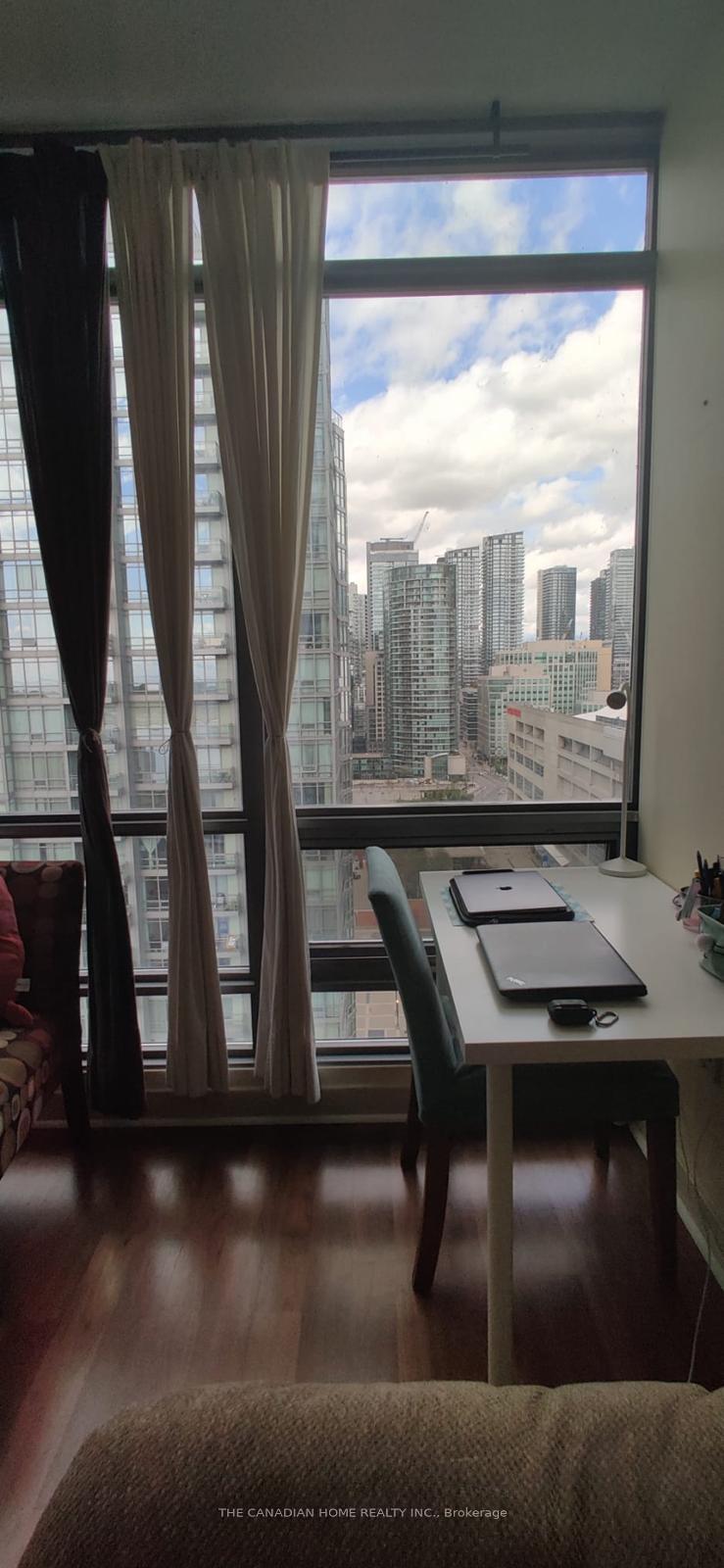 Image of home for listing MLS® C14014306