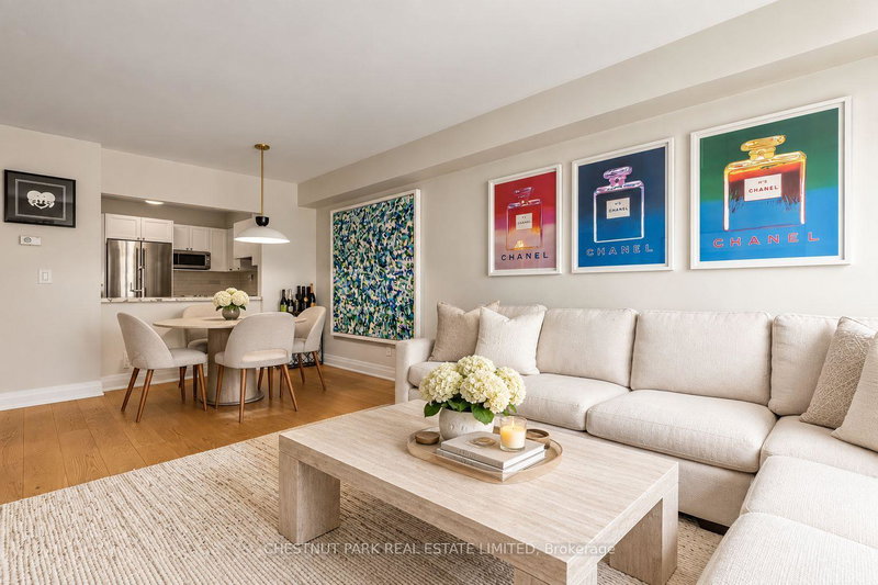 Image of home for listing MLS® C14014894