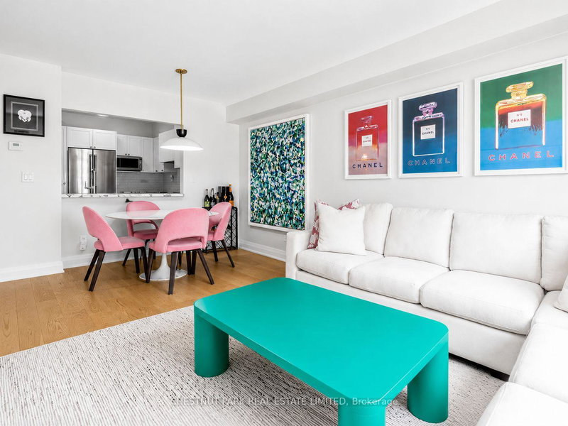 Image of home for listing MLS® C14014894