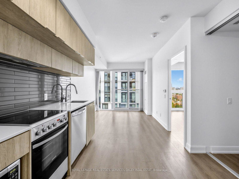 Image of home for listing MLS® C14016004