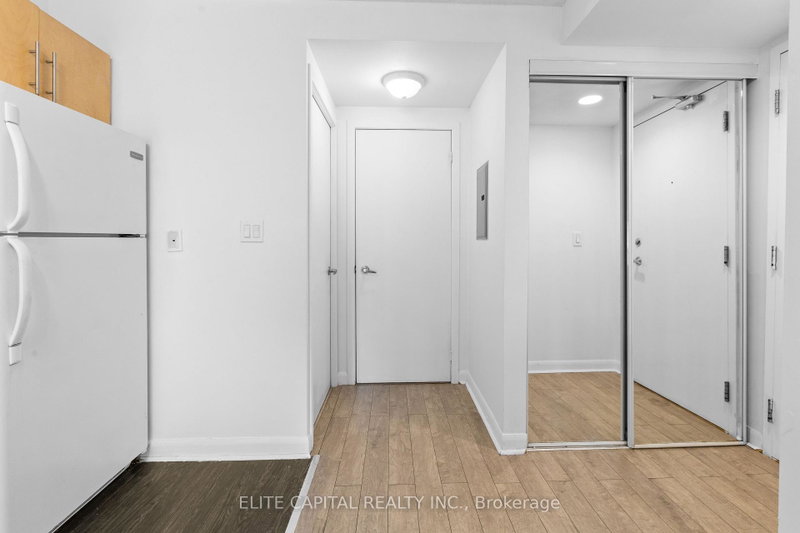 Image of home for listing MLS® C14016124
