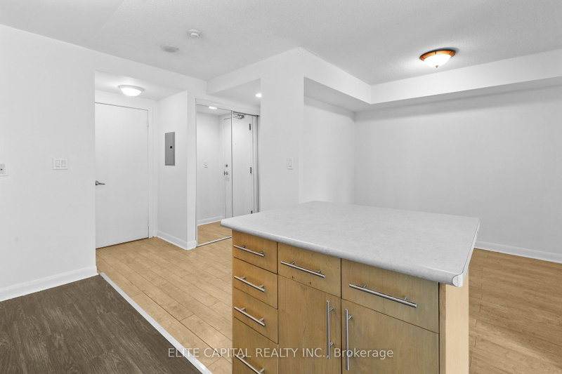 Image of home for listing MLS® C14016124