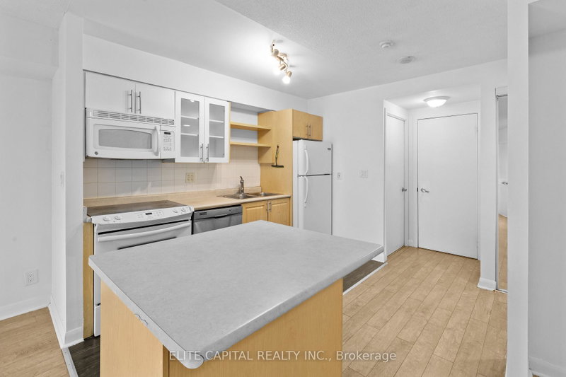 Image of home for listing MLS® C14016124
